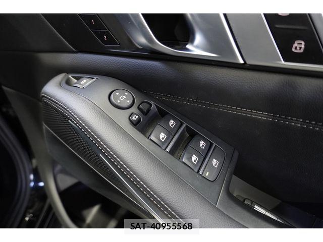 Bmw X5 2020-08 5860850-16