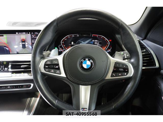 Bmw X5 2020-08 5860850-17