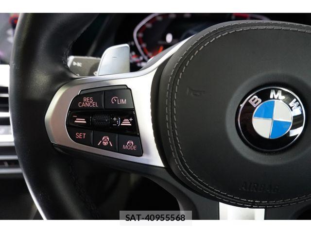 Bmw X5 2020-08 5860850-18