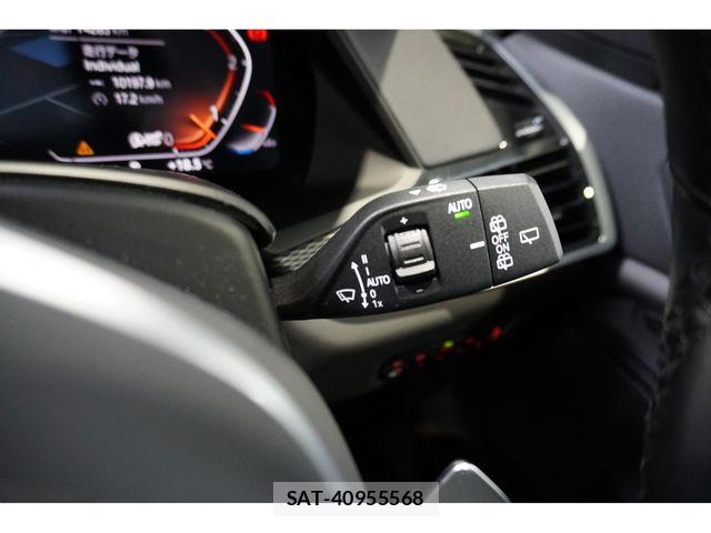 Bmw X5 2020-08 5860850-19
