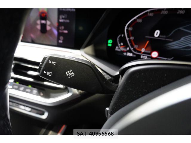 Bmw X5 2020-08 5860850-20