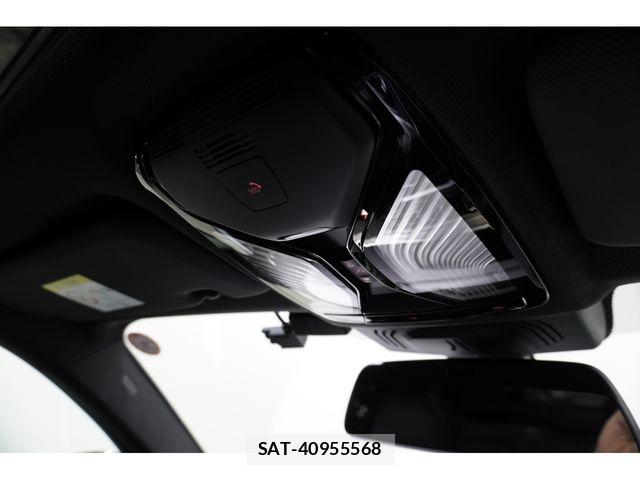 Bmw X5 2020-08 5860850-23