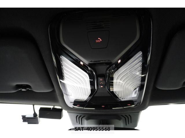 Bmw X5 2020-08 5860850-24