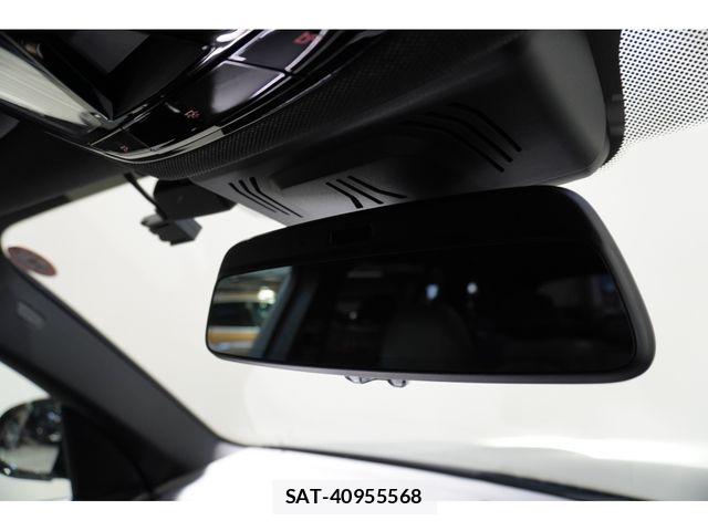Bmw X5 2020-08 5860850-25
