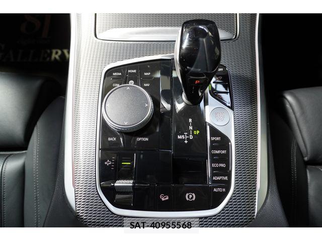 Bmw X5 2020-08 5860850-28
