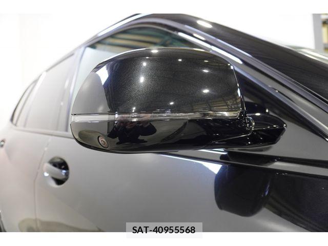 Bmw X5 2020-08 5860850-3