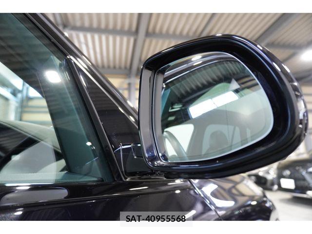 Bmw X5 2020-08 5860850-4