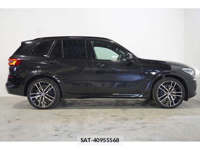 Bmw X5 2020-08 5860850-7