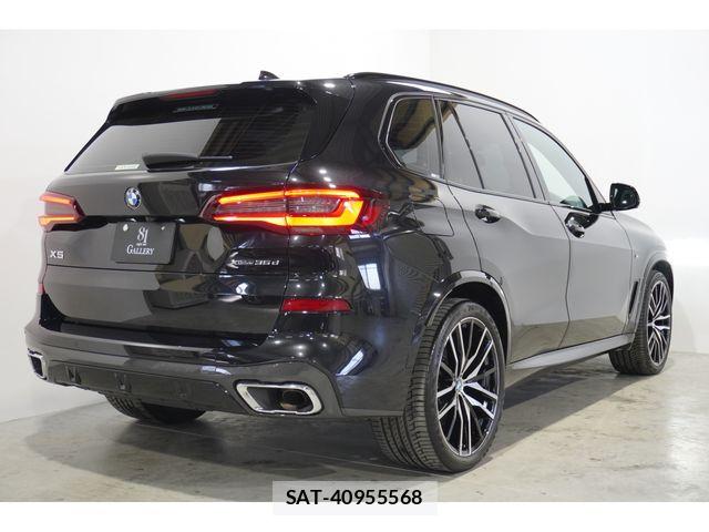 Bmw X5 2020-08 5860850-8