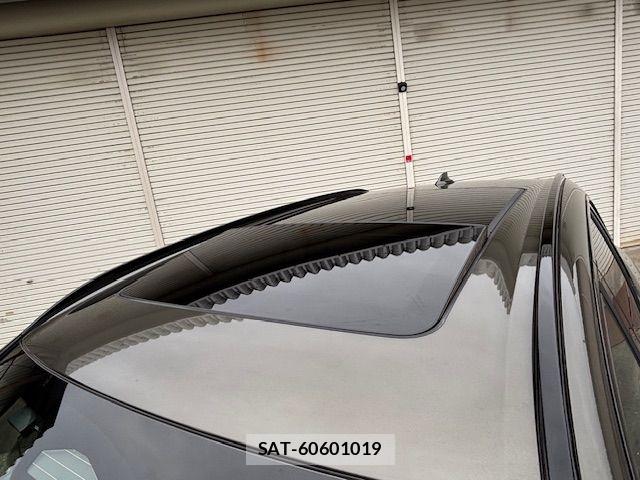 Bmw X5 2021-07 6212185-9