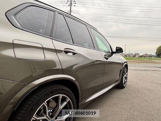 Bmw X5 2021-07 6212185-12