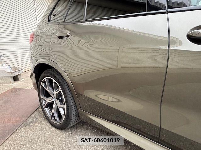 Bmw X5 2021-07 6212185-13