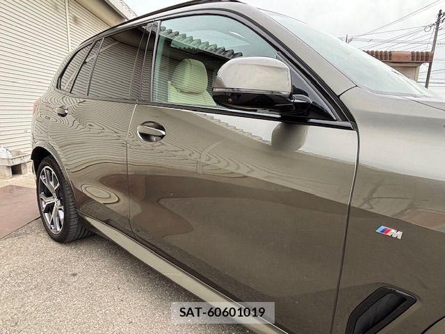Bmw X5 2021-07 6212185-15