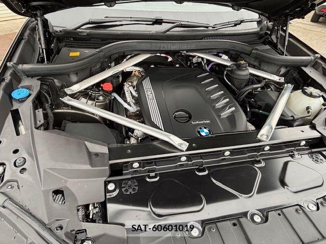 Bmw X5 2021-07 6212185-17