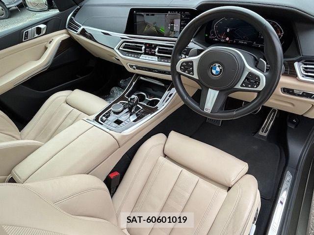 Bmw X5 2021-07 6212185-18