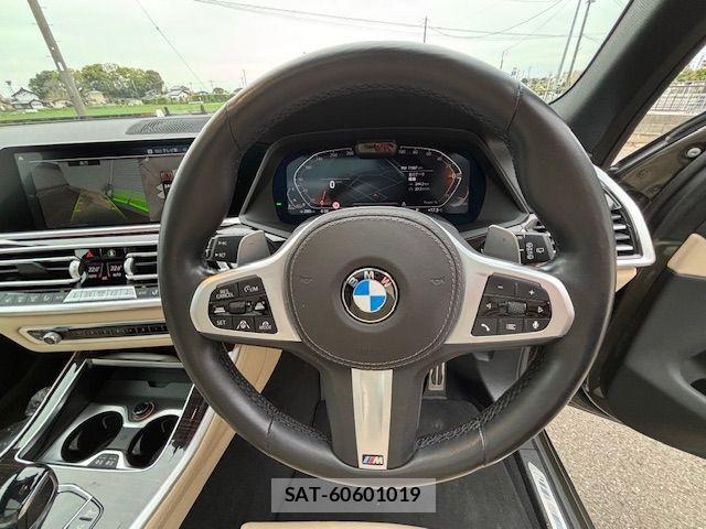 Bmw X5 2021-07 6212185-20