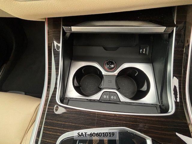 Bmw X5 2021-07 6212185-22