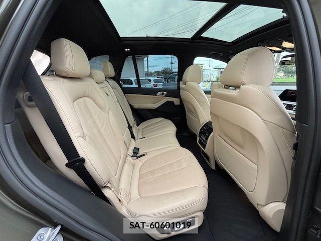 Bmw X5 2021-07 6212185-23