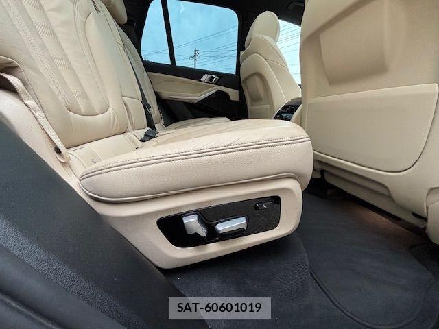 Bmw X5 2021-07 6212185-24