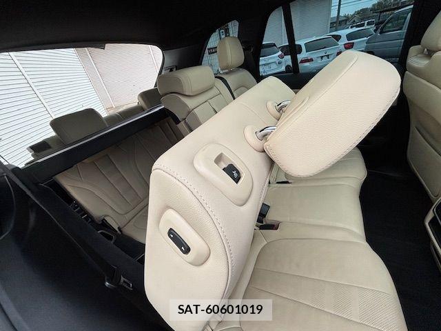 Bmw X5 2021-07 6212185-25