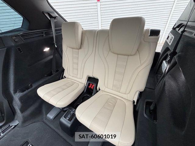 Bmw X5 2021-07 6212185-26