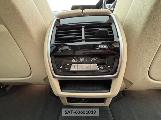 Bmw X5 2021-07 6212185-27