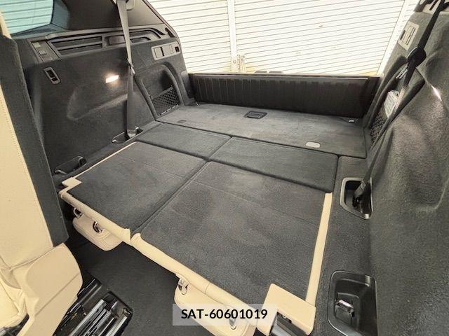 Bmw X5 2021-07 6212185-28