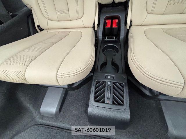 Bmw X5 2021-07 6212185-29
