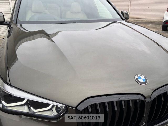 Bmw X5 2021-07 6212185-3