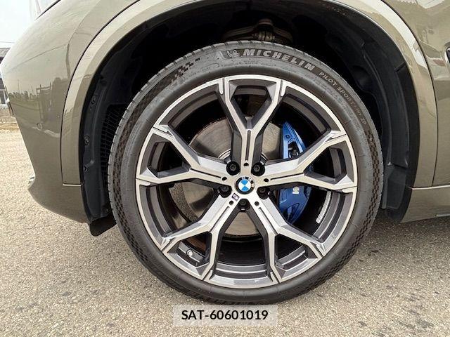 Bmw X5 2021-07 6212185-6