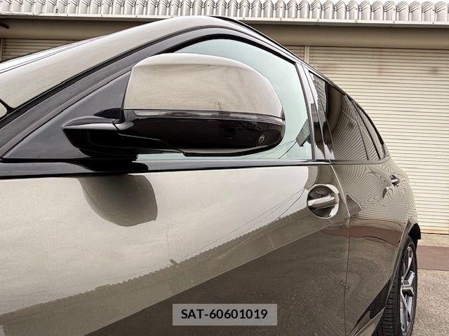 Bmw X5 2021-07 6212185-8