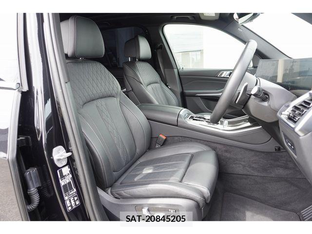 Bmw X5 2024-11 6242514-9