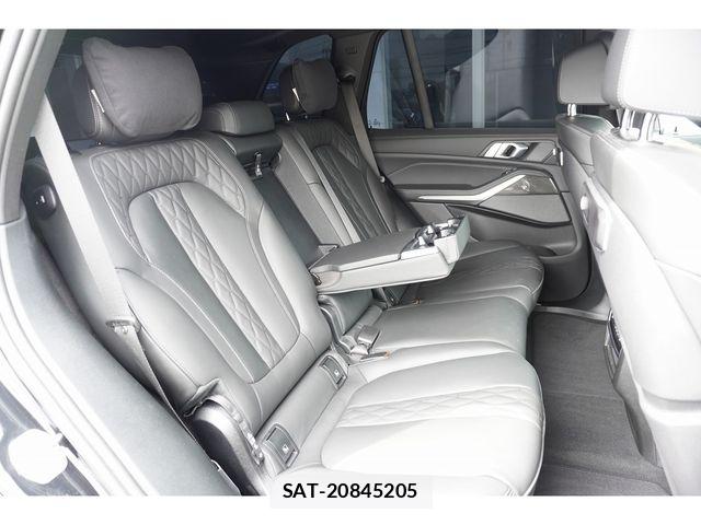 Bmw X5 2024-11 6242514-11