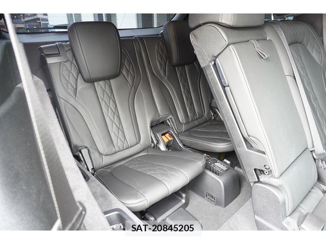 Bmw X5 2024-11 6242514-12