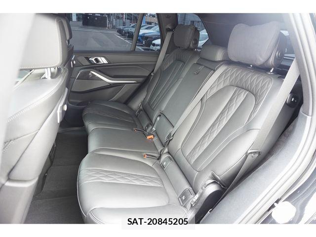 Bmw X5 2024-11 6242514-13