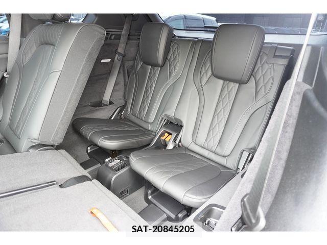 Bmw X5 2024-11 6242514-14