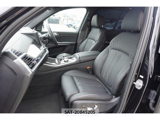 Bmw X5 2024-11 6242514-15
