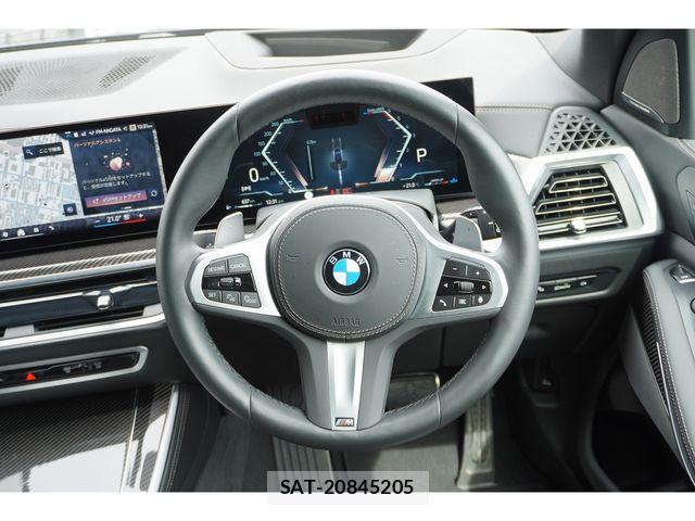 Bmw X5 2024-11 6242514-18