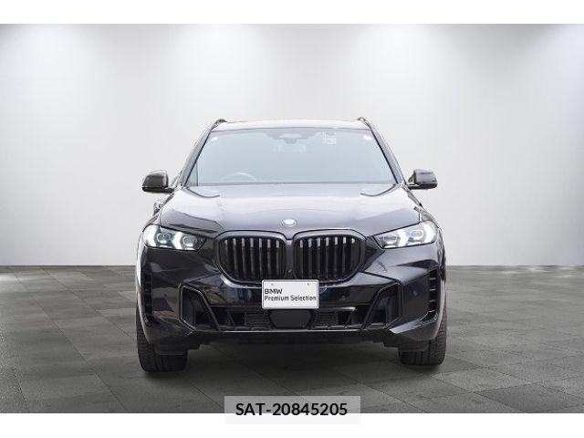 Bmw X5 2024-11 6242514-1