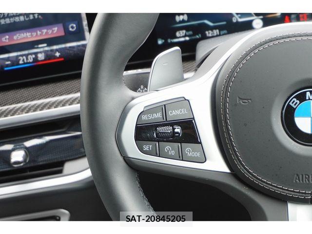 Bmw X5 2024-11 6242514-19