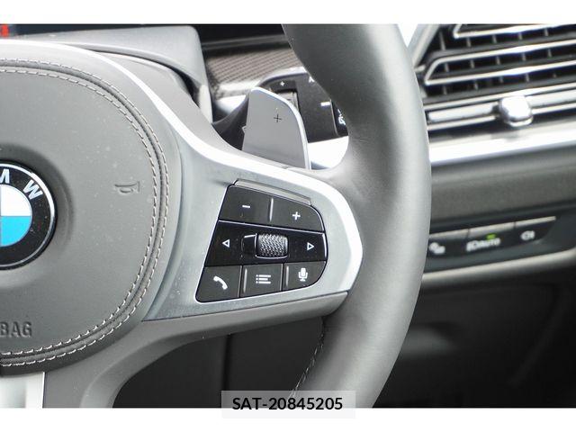 Bmw X5 2024-11 6242514-20