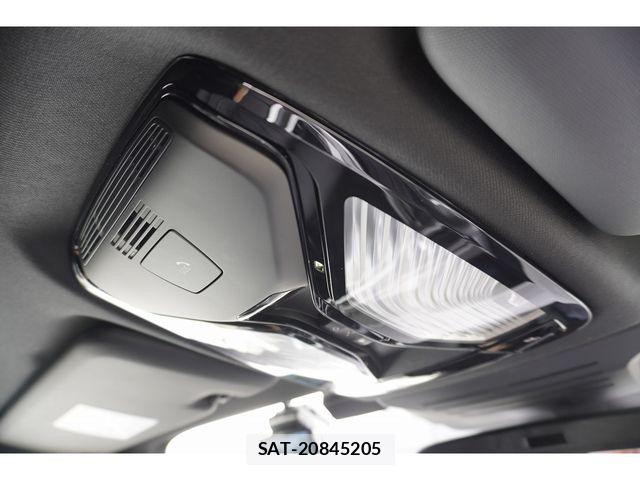 Bmw X5 2024-11 6242514-21