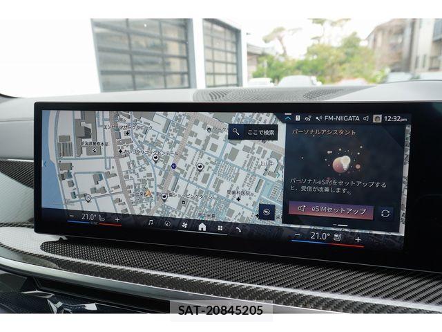 Bmw X5 2024-11 6242514-22