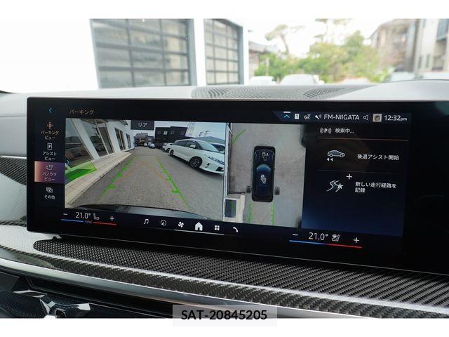 Bmw X5 2024-11 6242514-23