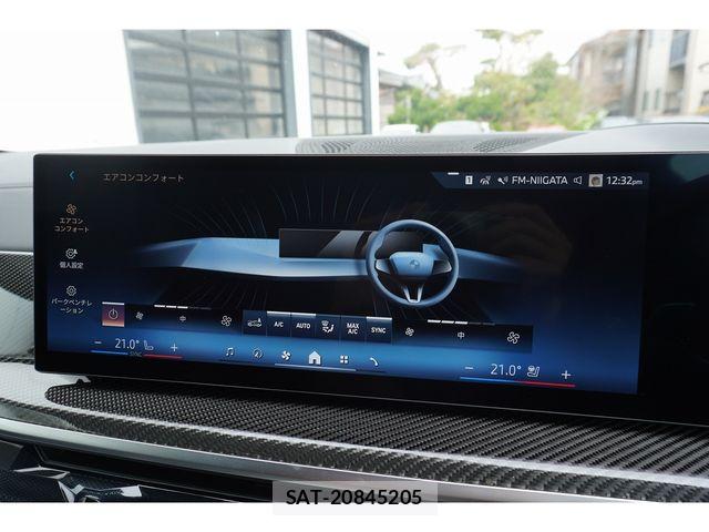 Bmw X5 2024-11 6242514-24