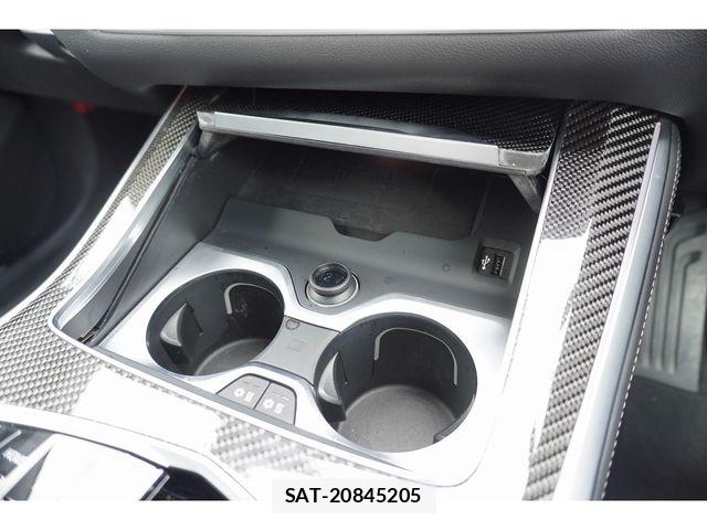Bmw X5 2024-11 6242514-25