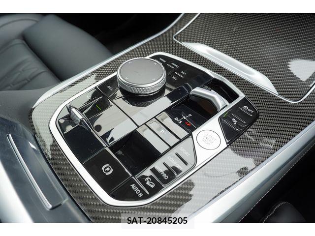 Bmw X5 2024-11 6242514-26