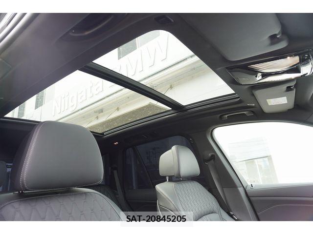 Bmw X5 2024-11 6242514-27