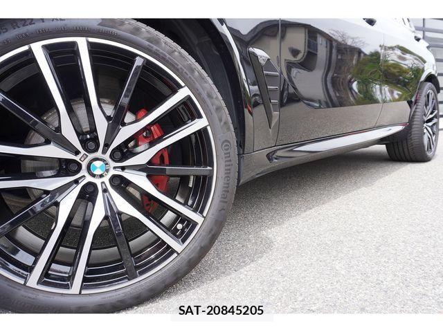 Bmw X5 2024-11 6242514-28