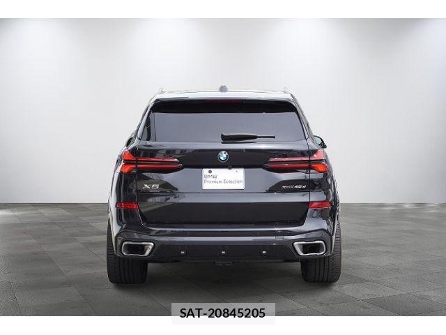 Bmw X5 2024-11 6242514-2